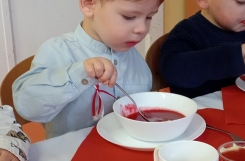 IMG20241108121044 